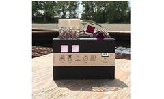 Flowlink - Chemical Residual Testing Services