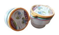 Lvfeng - Blister Colored Paper Packaging