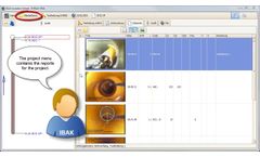 2019 IKAS evolution Viewer Operation EN - Viodeo