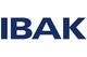 IBAK Helmut Hunger GmbH & Co. KG