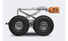 IBAK - Full HD High-End System