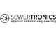 Sewertronics