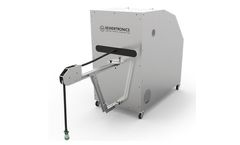 Volta - UV Curing Systems