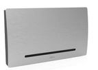 Galletti - Model ART-U - Fan Coil Unit