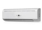 Galletti - Model FM - High Wall-Mounted Fan Coil Units