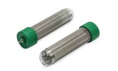 Jonix - Sanitization System