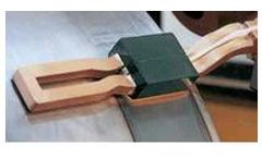 Fluxtrol - Magnetic Flux Control in Induction Heating Controllers