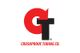 Crushproof Tubing Company