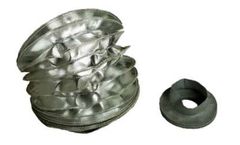 Crushproof Tubing - Specialty Bellows
