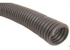 Crushproof Tubing - Garage Exhaust Hose Tubing Line