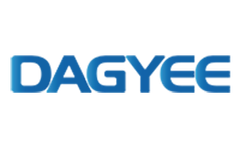 Dajiang - Model DCL - Lamella Clarifier Sludge Scraper Gravity Sedimentation