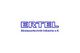 ERTEL Abwassertechnik Industrie e.K.