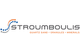 Stroumboulis