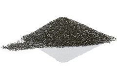 Stroumboulis - Anthracite Filter Media