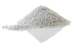 Stroumboulis - Dolomite Filter Media