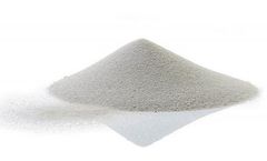 Stroumboulis - Quartz Sand & Gravel for Construction Materials and Mortars