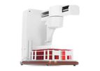 Aim Lab - Model AIM3200 - Compact Liquid Autosamplers System