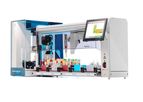 PathFinder - Model 350D - Decapper for Compact Benchtop Robotic Workstation
