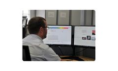 Design Services