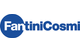 Fantini Cosmi S.p.A.