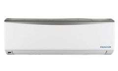 Fantini - Model R32 Line - Mono Split and Multi Split Air Conditioners