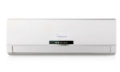 Fantini - Model R410A - Mono Split Air Conditioner