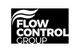 Flow Control Group