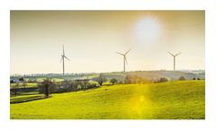 Environment Management Services