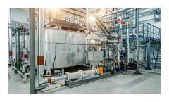 Manufacturing And Design Services
