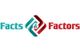 Facts & Factors Research