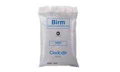 Birm Media - Model A8008 - Birm Media