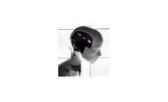 Sustainable energy solutions for robotics sector