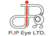 PJP Eye LTD.
