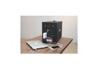 PJP Eye - Power Bank, Large-Capacity Portable Storage Battery