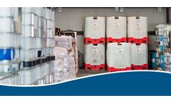 Feedwater Purity - Make or Break Your Boiler or Cooling Tower System