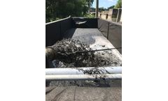 Sticky Sludge and Creative Chemistry in Electrodeposition Process