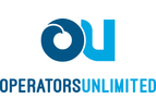 Engineering Services for Industrial and Municipal Wastewater Treatment