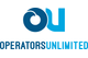 Operators Unlimited