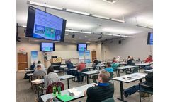 Educational Resources Services