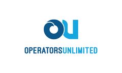 Operators Unlimited - Custom Blends