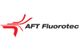 AFT Fluorotec Ltd