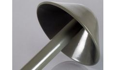 AFT - Halar ECTFE Coatings