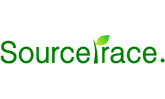Natural Extracts Industries Ltd - Case Study