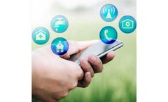 SourceTrace Data Green - Version M&E - Digital Farm Monitoring and Evaluation System