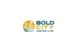 Bold City Heating & Air