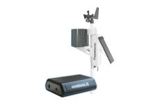 Rainwise - Model MK-III - Internet Package