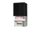 MorningStar - Model TriStar - MPPT Charge Controller