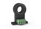 AmpX100 - Model AMPX100 - Non-Invasive 100A Current Sensor (Bi-Directional)