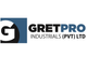 Gretpro Industrials