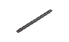 Nitro - Model RC06B-1R-10FT - Metric Roller Chain - 10ft Roll